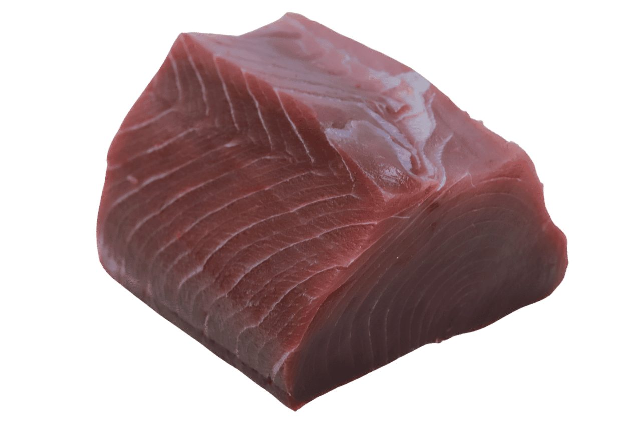 Tuna Chunks_Ocean_Fresh_pvt_Ltd_Sri_lanka_Fish_exporters_to Europe_USA (2)