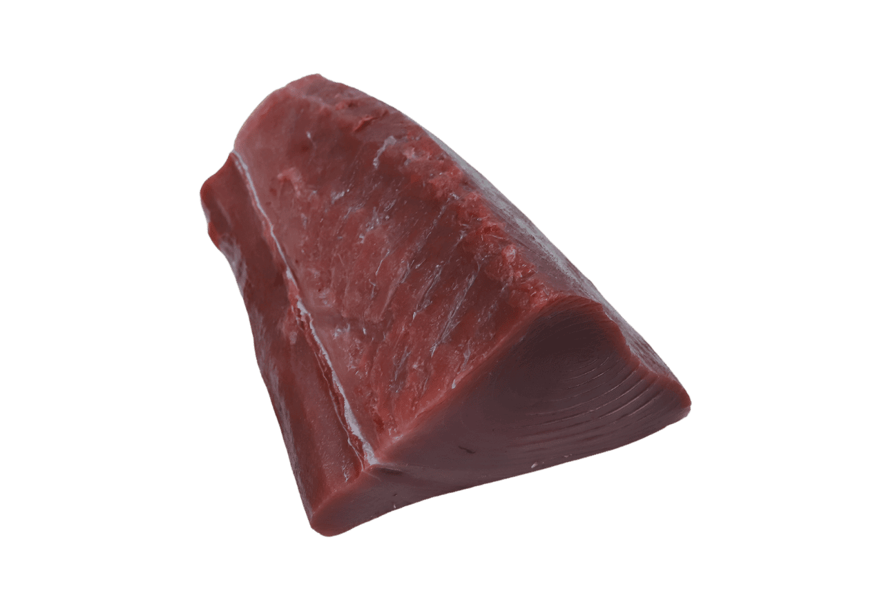 Tuna Steak_Centre_cut_Ocean_Fresh_pvt_Ltd_Sri_lanka_Fish_exporters_to Europe_USA
