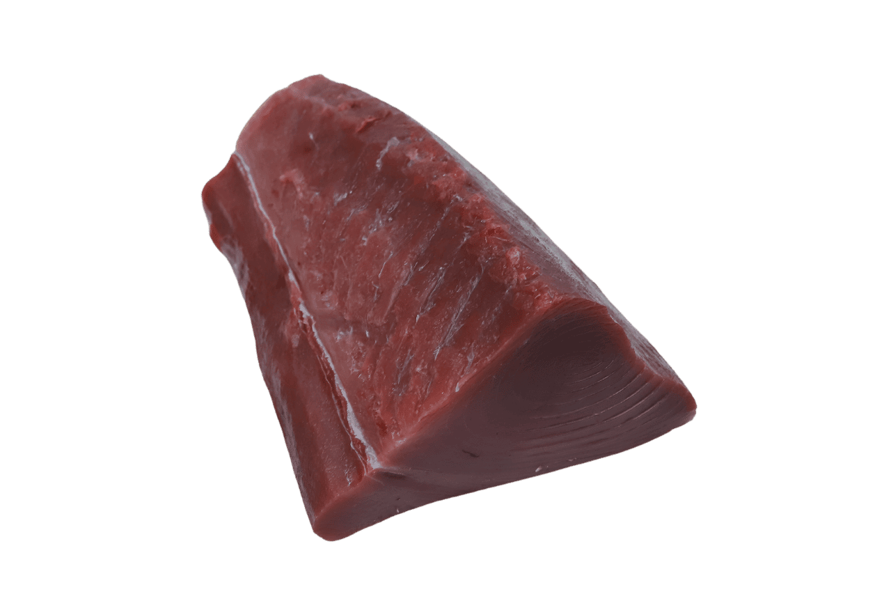 Tuna Steak_Centre_cut_Ocean_Fresh_pvt_Ltd_Sri_lanka_Fish_exporters_to Europe_USA Tuna Steak_Centre_cut_Ocean_Fresh_pvt_Ltd_Sri_lanka_Fish_exporters_to Europe_USA