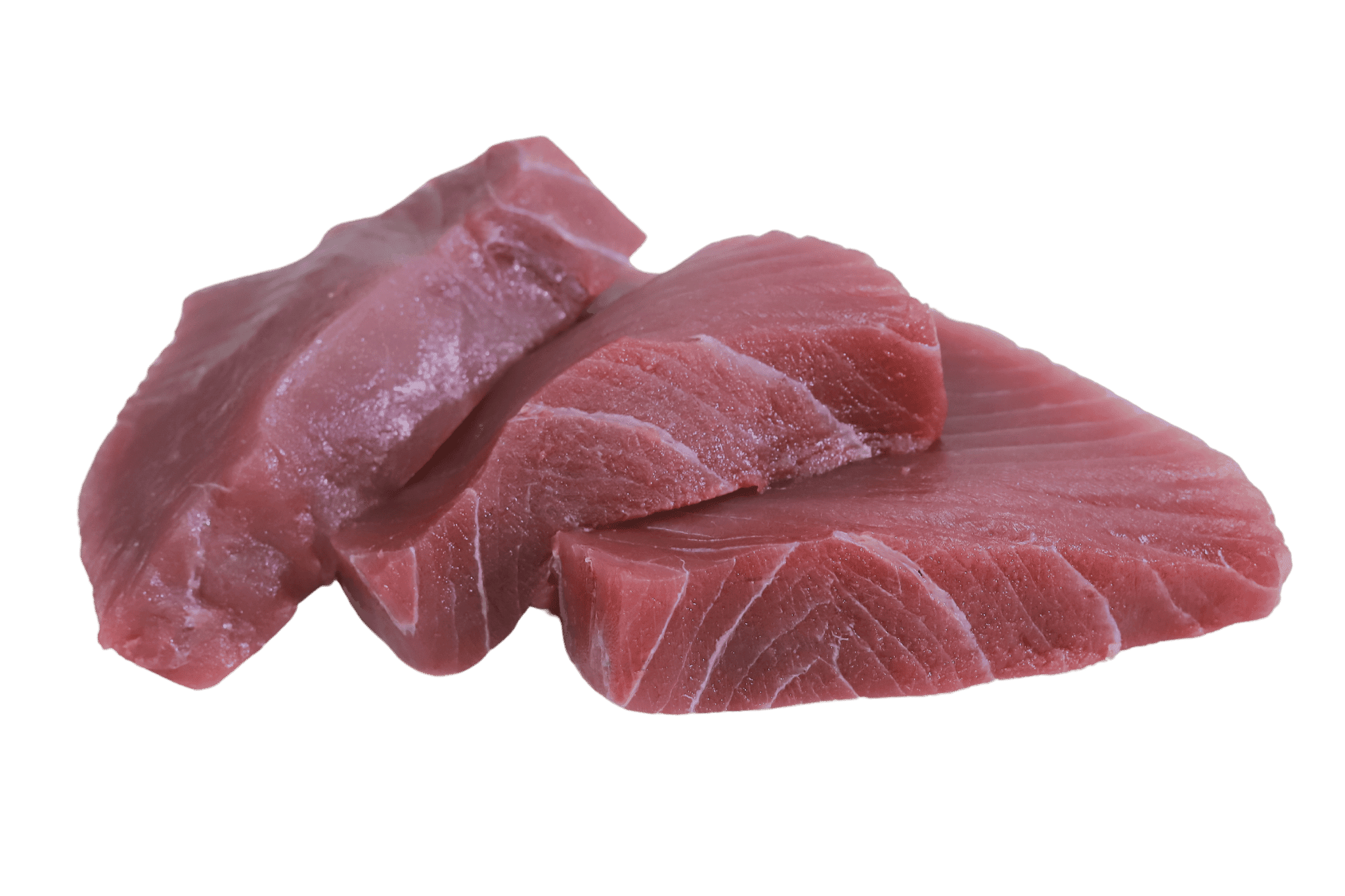 Tuna Steak_Ocean_Fresh_pvt_Ltd_Sri_lanka_Fish_exporters_to Europe_USA