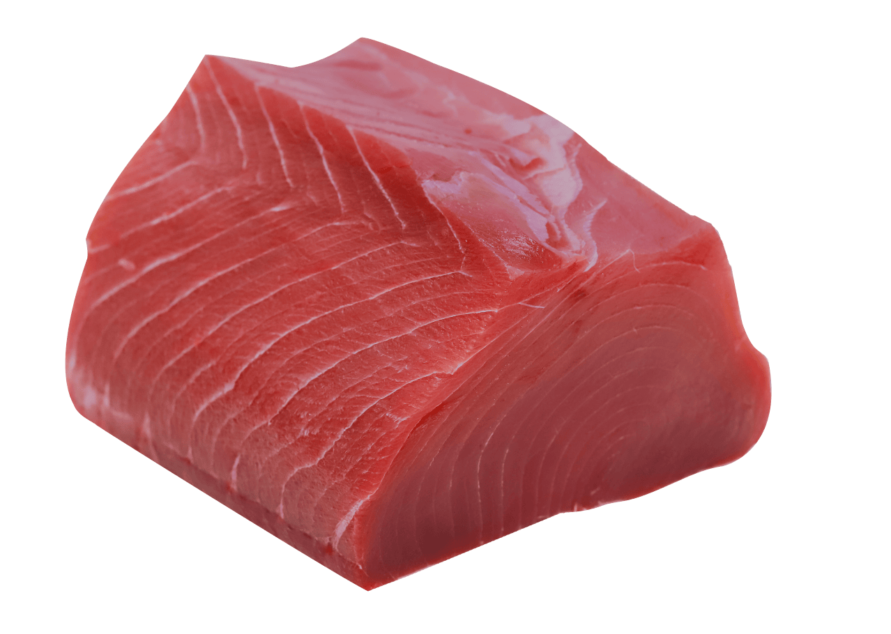 Tuna Chunks_Ocean_Fresh_pvt_Ltd_Sri_Lanka_Fish_exporters_to Europe_USA Tuna Chunks_Ocean_Fresh_pvt_Ltd_Sri_Lanka_Fish_exporters_to Europe_USA