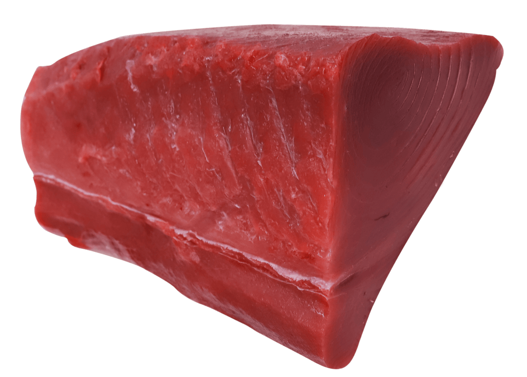 Tuna Steak_Centre_cut_Ocean_Fresh_pvt_Ltd_Sri_lanka_Fish_exporters_to Europe_USA_UK