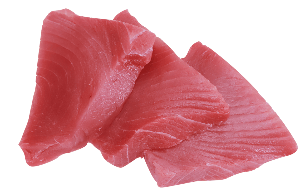 Tuna Steak_Ocean_Fresh_pvt_Ltd_Sri_lanka_Fish_exporters_to Europe_USA_UK Tuna Steak_Ocean_Fresh_pvt_Ltd_Sri_lanka_Fish_exporters_to Europe_USA_UK